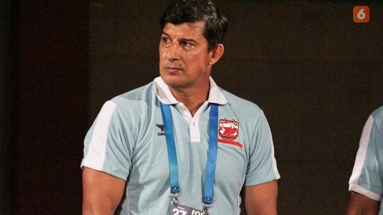 Search image article