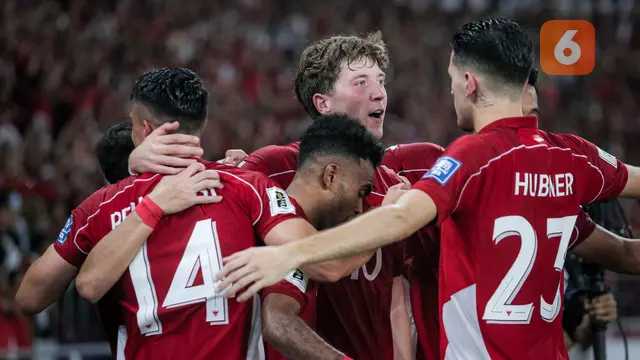 Search image article