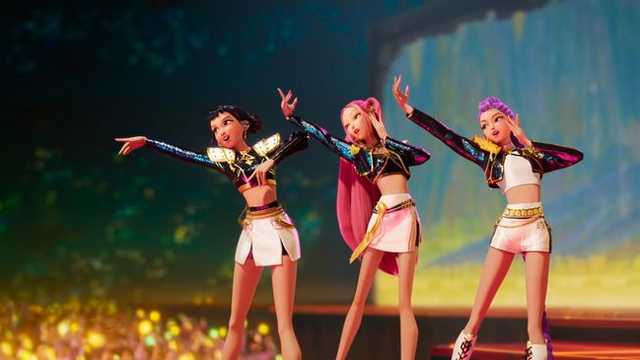 Search image article