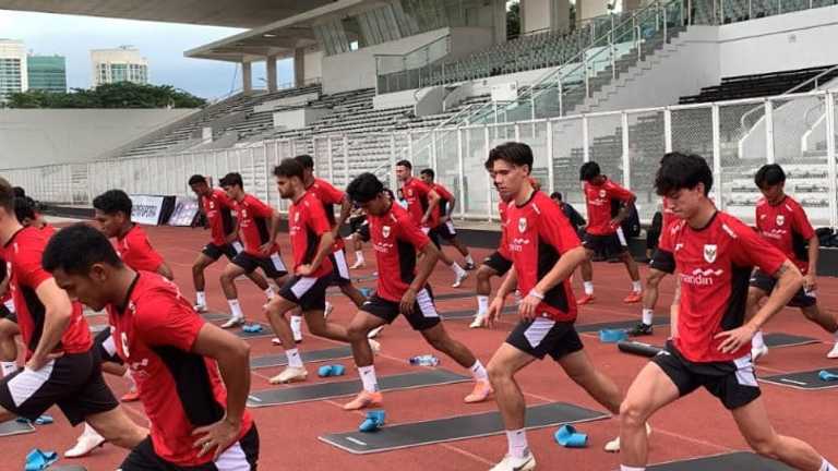 Search image article