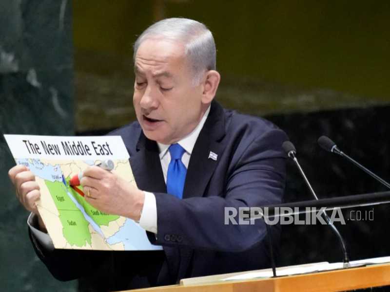 Search image article