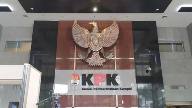 Search image article