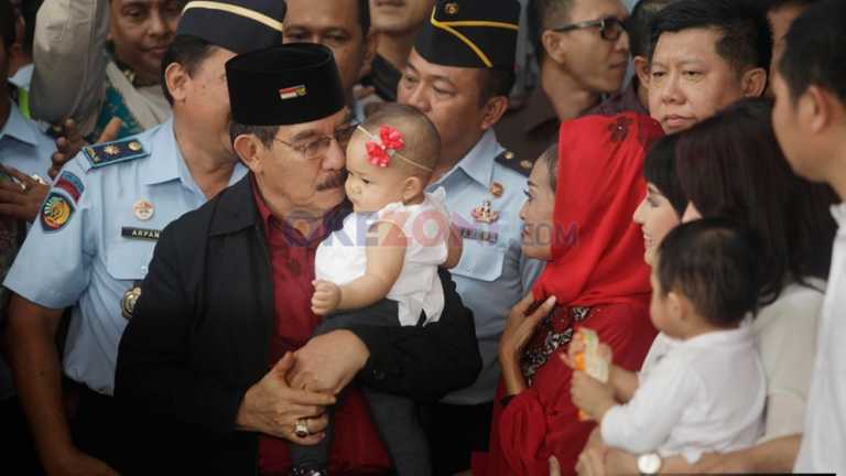 Search image article