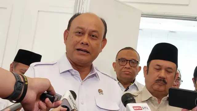 Prabowo Panggil Kepala BGN, 71 Kasus Keracunan Program Makan Bergizi Gratis Dilaporkan