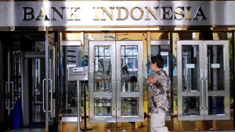 Modal Asing Rp 8,2 Triliun Keluar dari Pasar Domestik