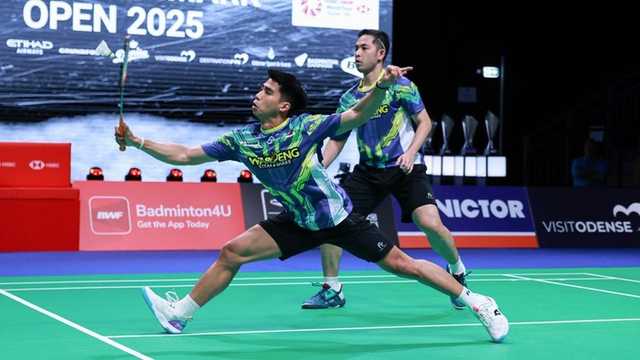 Search image article