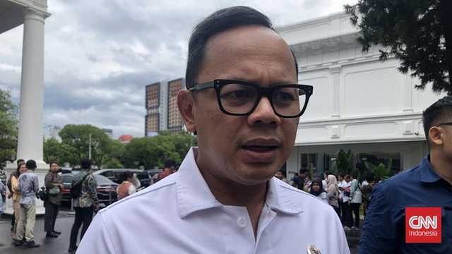 Wamendagri: 80% Pemda bergantung dana pusat, goyang jika disesuaikan