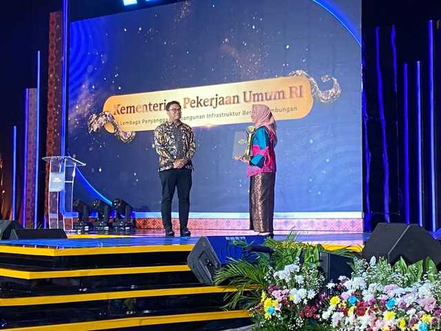 Search image article