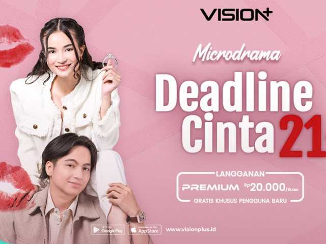 Search image article