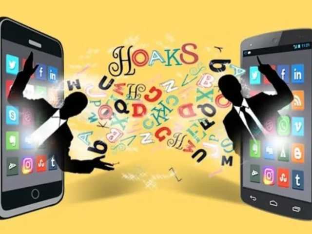 Search image article