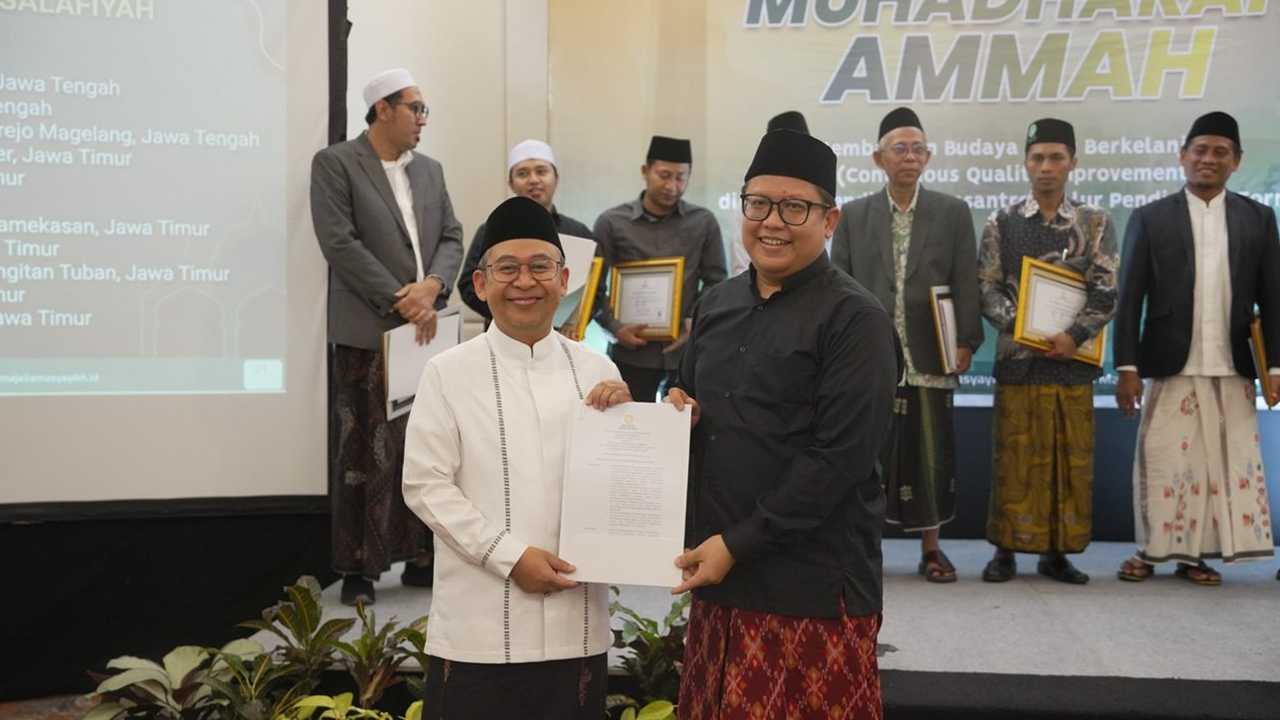 Search image article