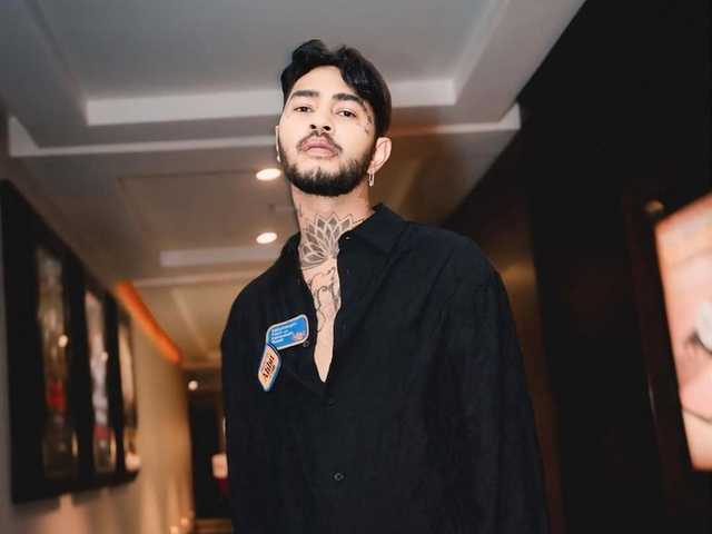 Search image article