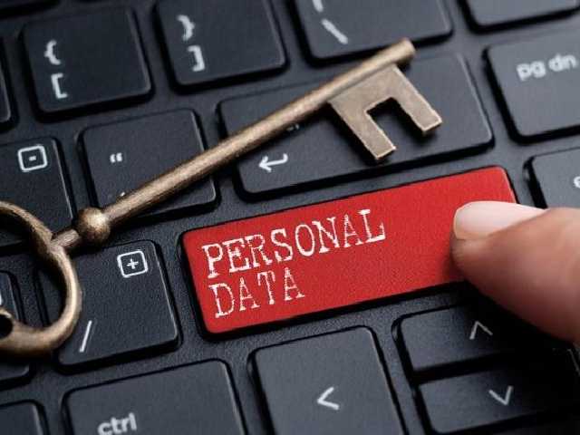 Pakar Siber: UU PDP Belum Nyata Lindungi Data Pribadi Warga