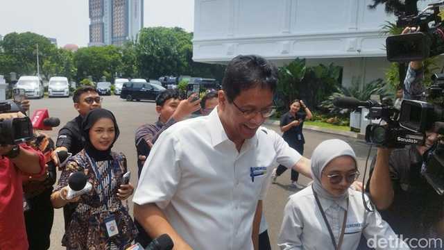 Search image article