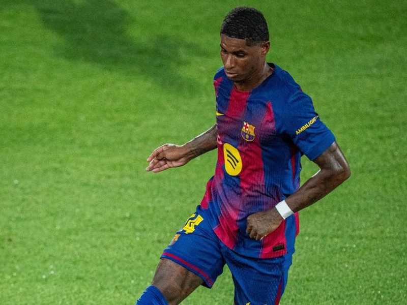 Search image article