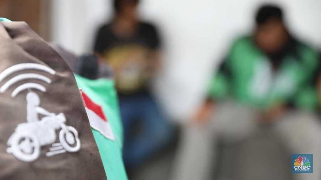 Search image article