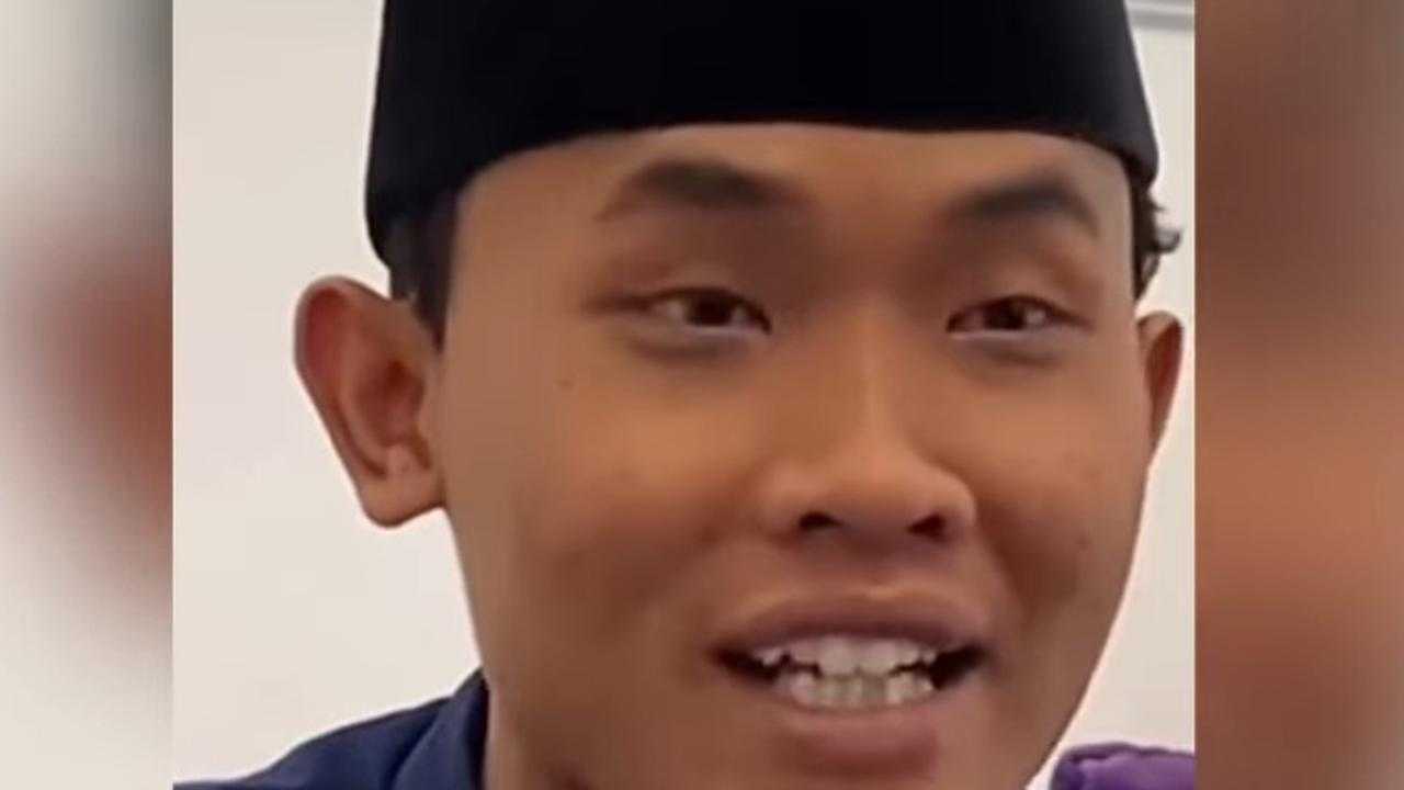 Menag Kecam Keras Aksi Gus Elham Cium Anak: Musuh Bersama Moralitas