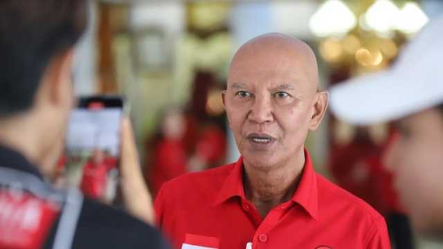 Search image article