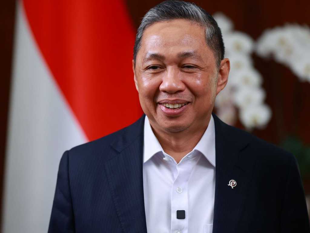 Search image article