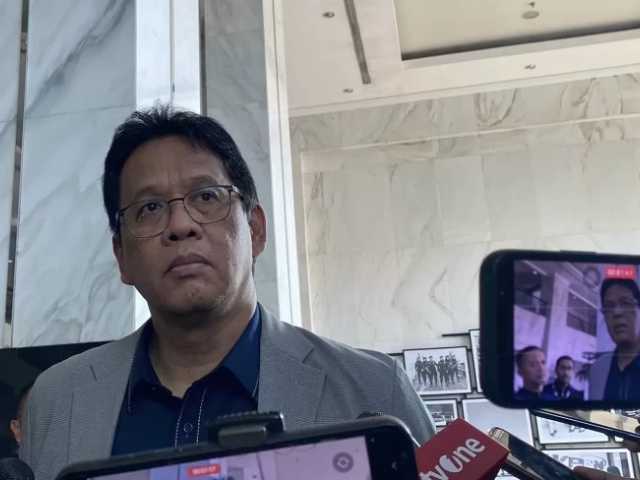 Menkeu Purbaya: Anggaran BPJS Kesehatan Rp20 Triliun, Tapi Harus Bereskan Kebocoran