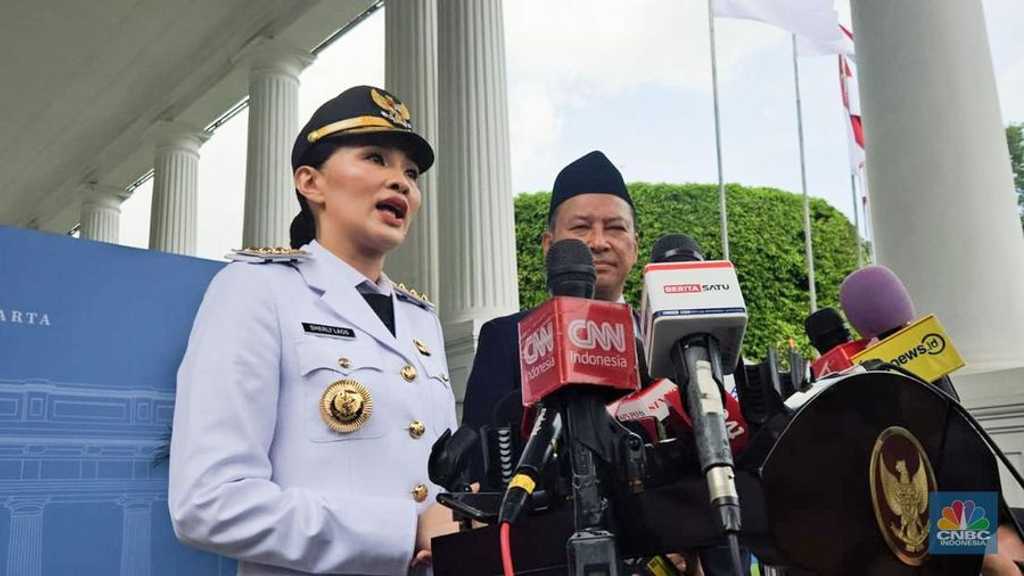 Search image article