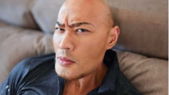 Deddy Corbuzier Tegas Bantah Isu Cerai, Soroti Respons Pengadilan Agama