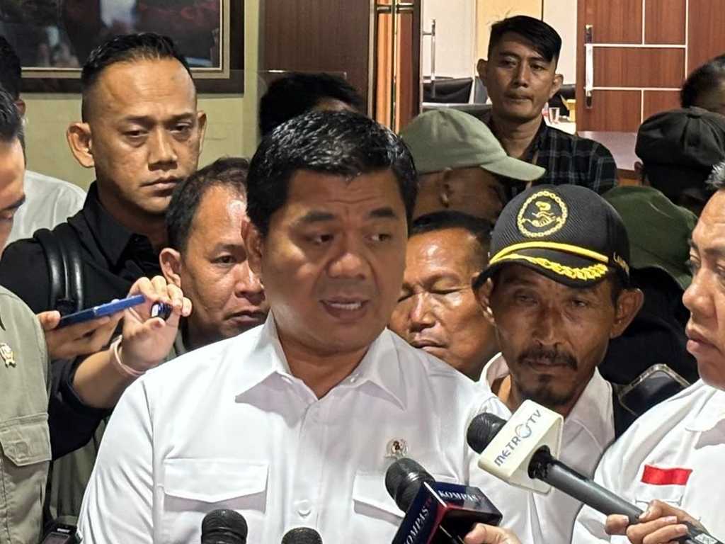 Search image article