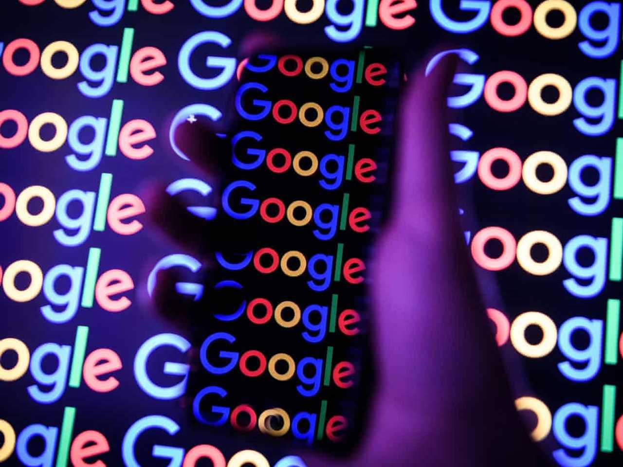 Search image article