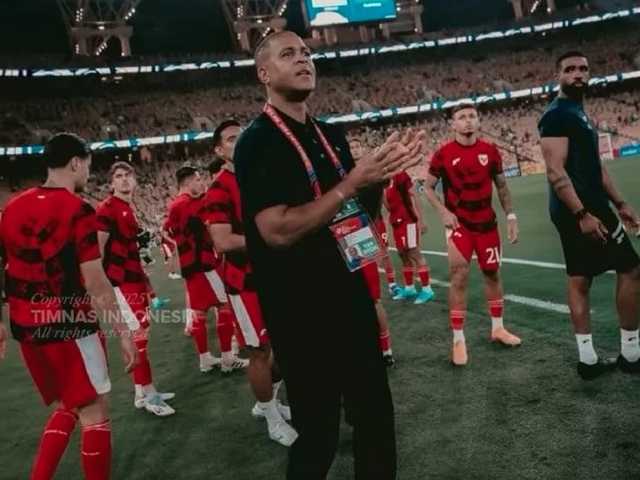 Search image article