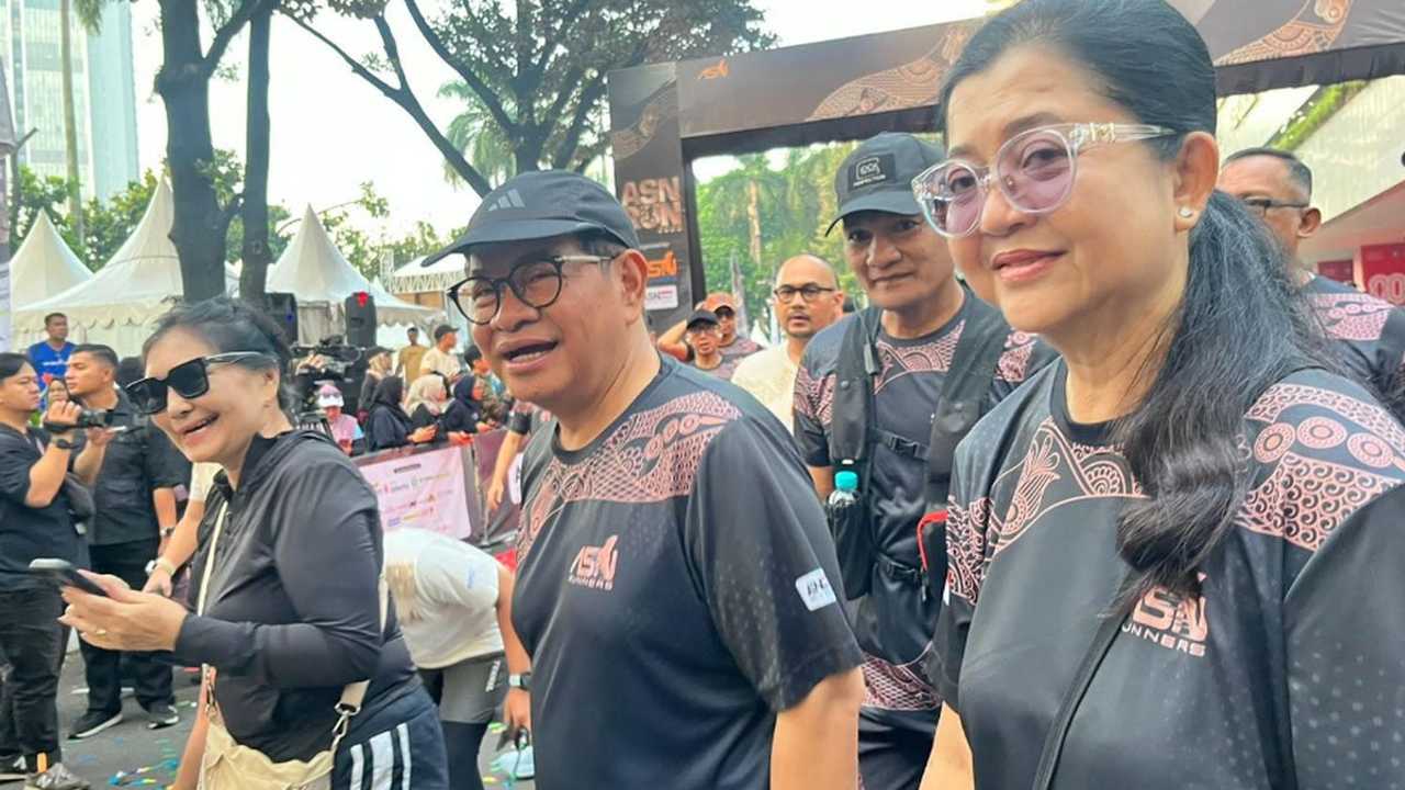 Search image article