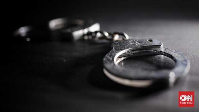 Search image article