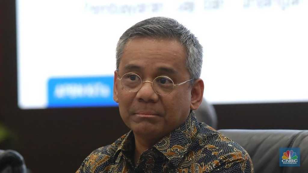 Pemerintah siapkan Rp 15,66 T untuk 8 program stimulus ekonomi tahun ini