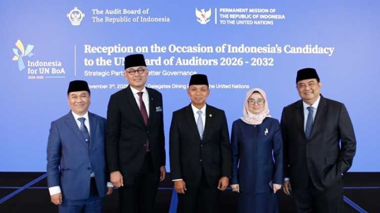 Search image article