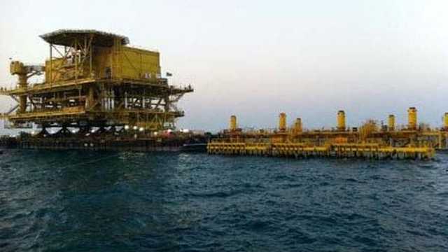 Search image article