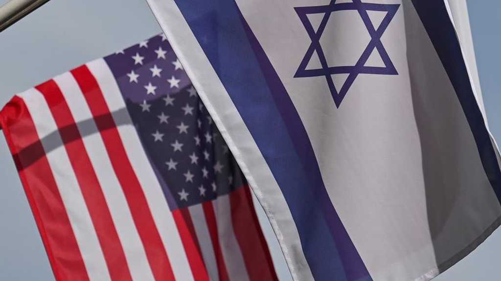 Israel Tantang Trump, Ngotot Serang Pemimpin Hamas di Qatar Meski Dikecam AS