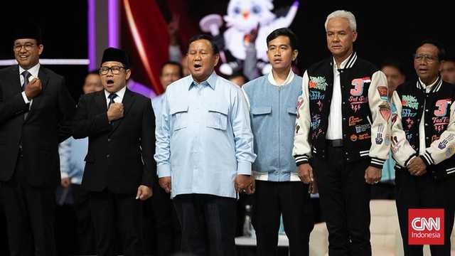 Deddy PDIP kritik KPU rahasiakan dokumen capres-cawapres