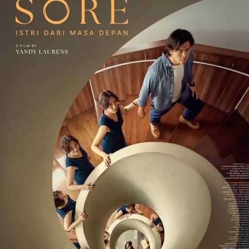 image cover