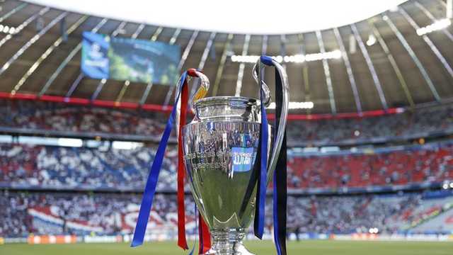 Search image article