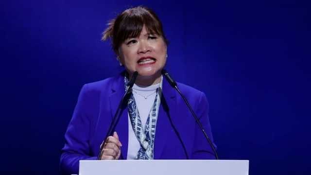 Search image article