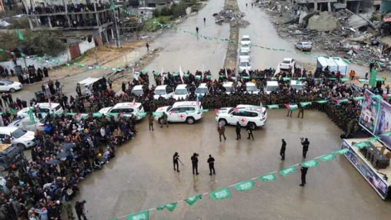 Search image article