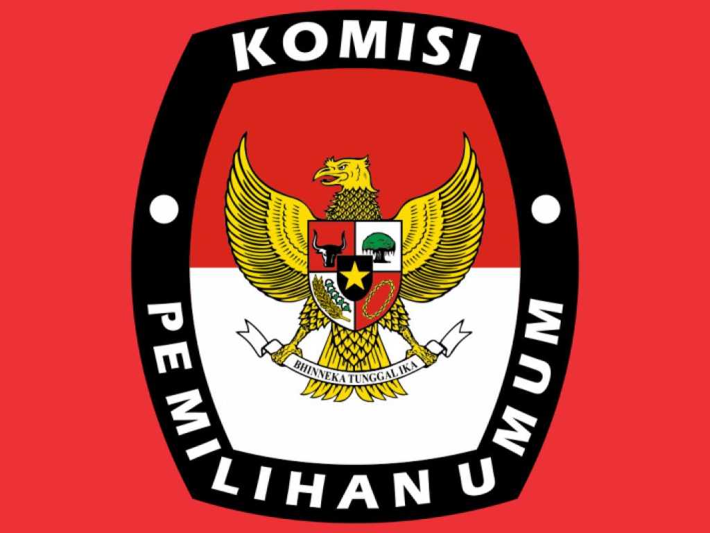KPU rahasiakan dokumen persyaratan Pilpres, termasuk ijazah Capres-cawapres