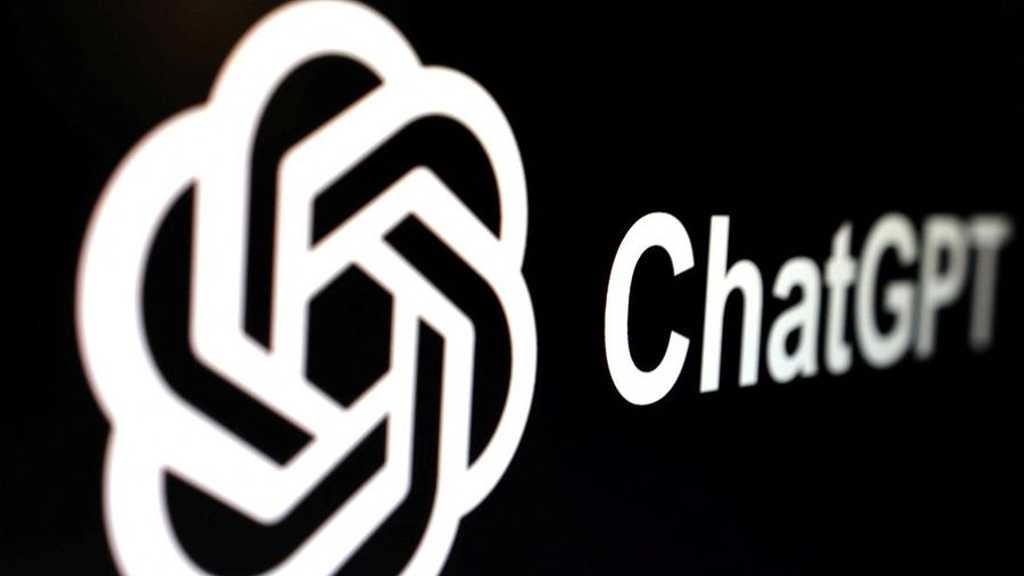 Pengguna bisa hemat Rp1 juta untuk ChatGPT Plus via ShopeeVIP