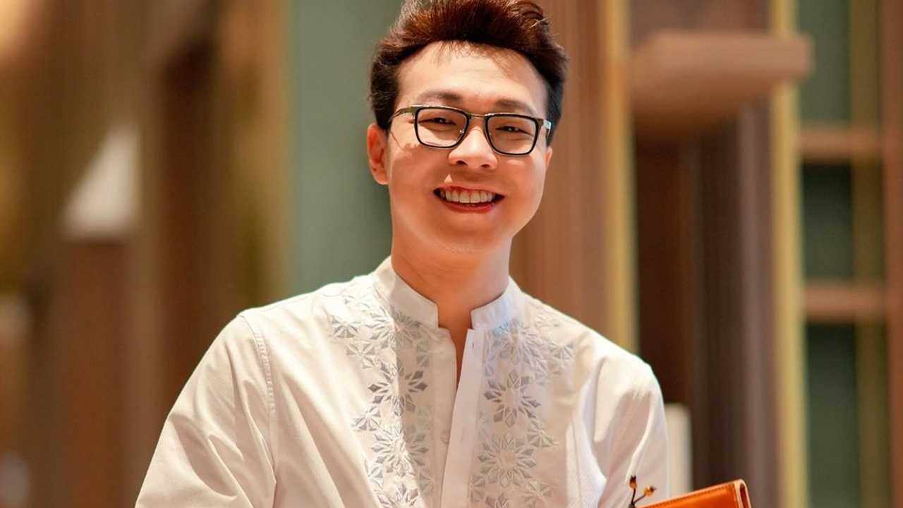 Search image article