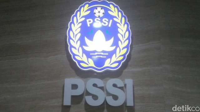 PSSI Siapkan Piala Presiden April 2026, Libatkan 64 Klub Liga 3 & 4