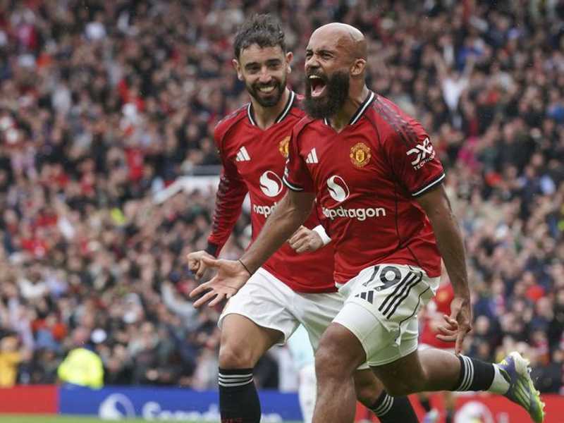 Search image article