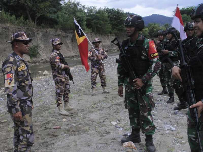 Search image article