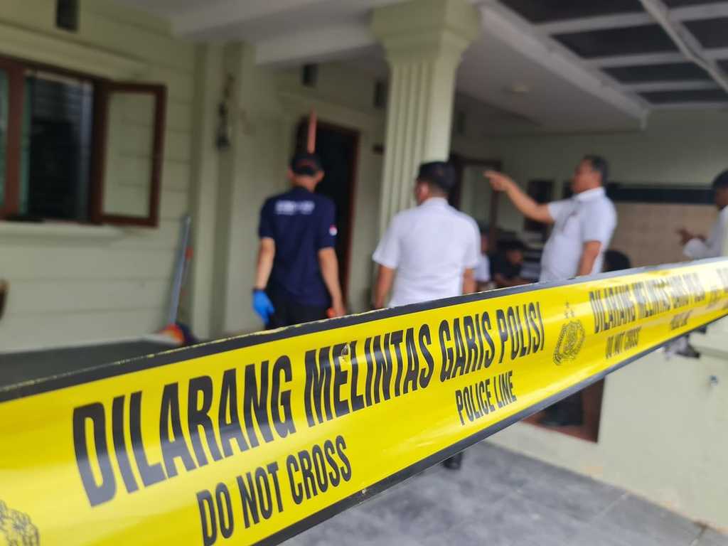 Search image article