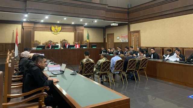 Search image article