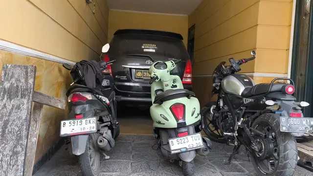 Search image article