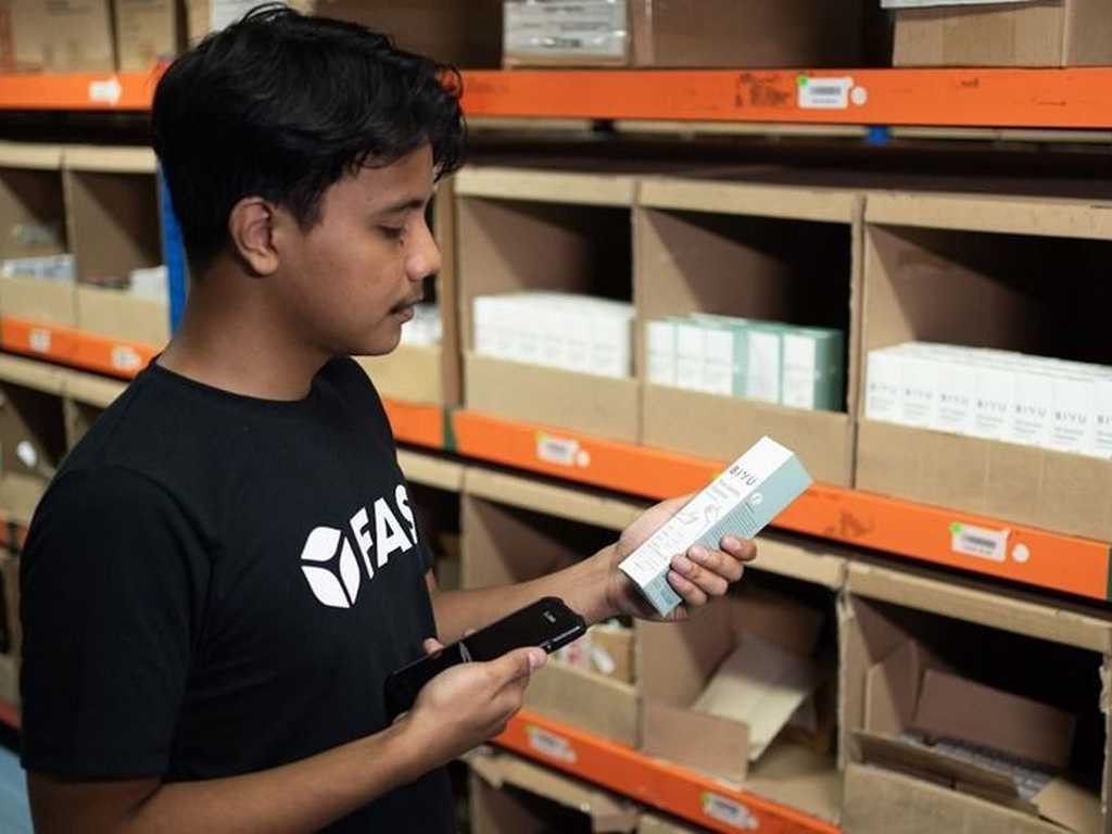 Search image article